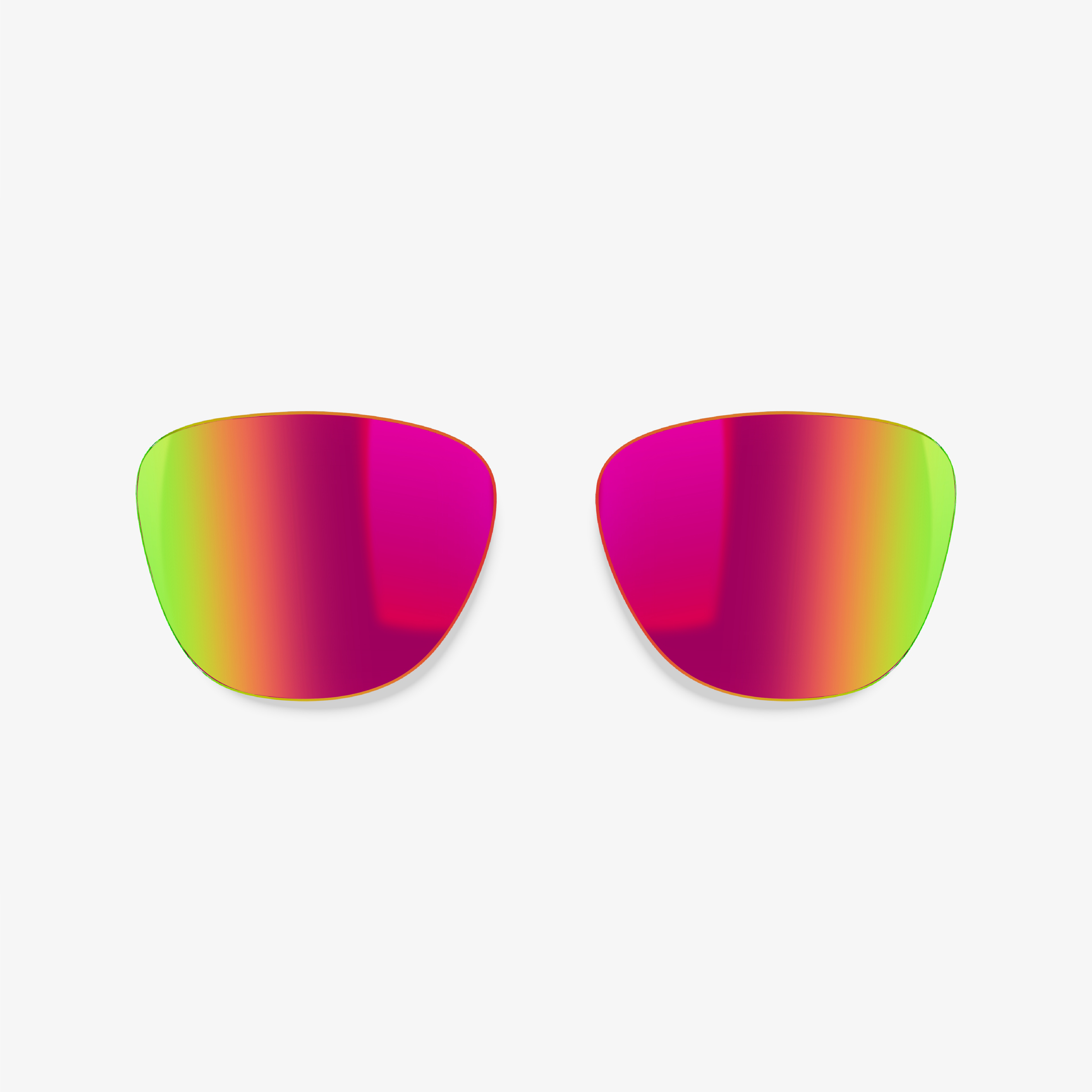 1199-1199 Cazual - Refractor Lens - Pink Sunset.jpg