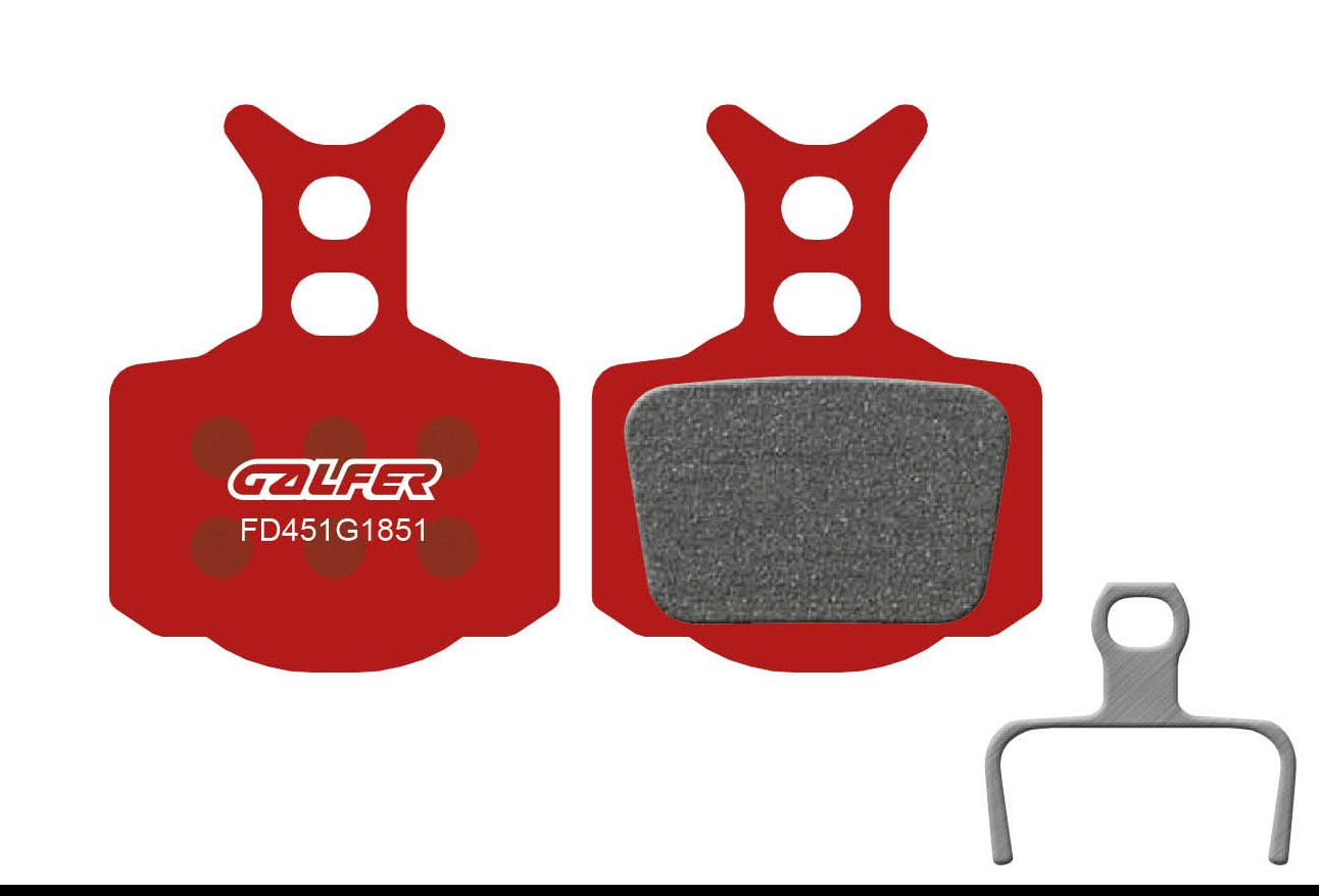 FD451G1851.jpg