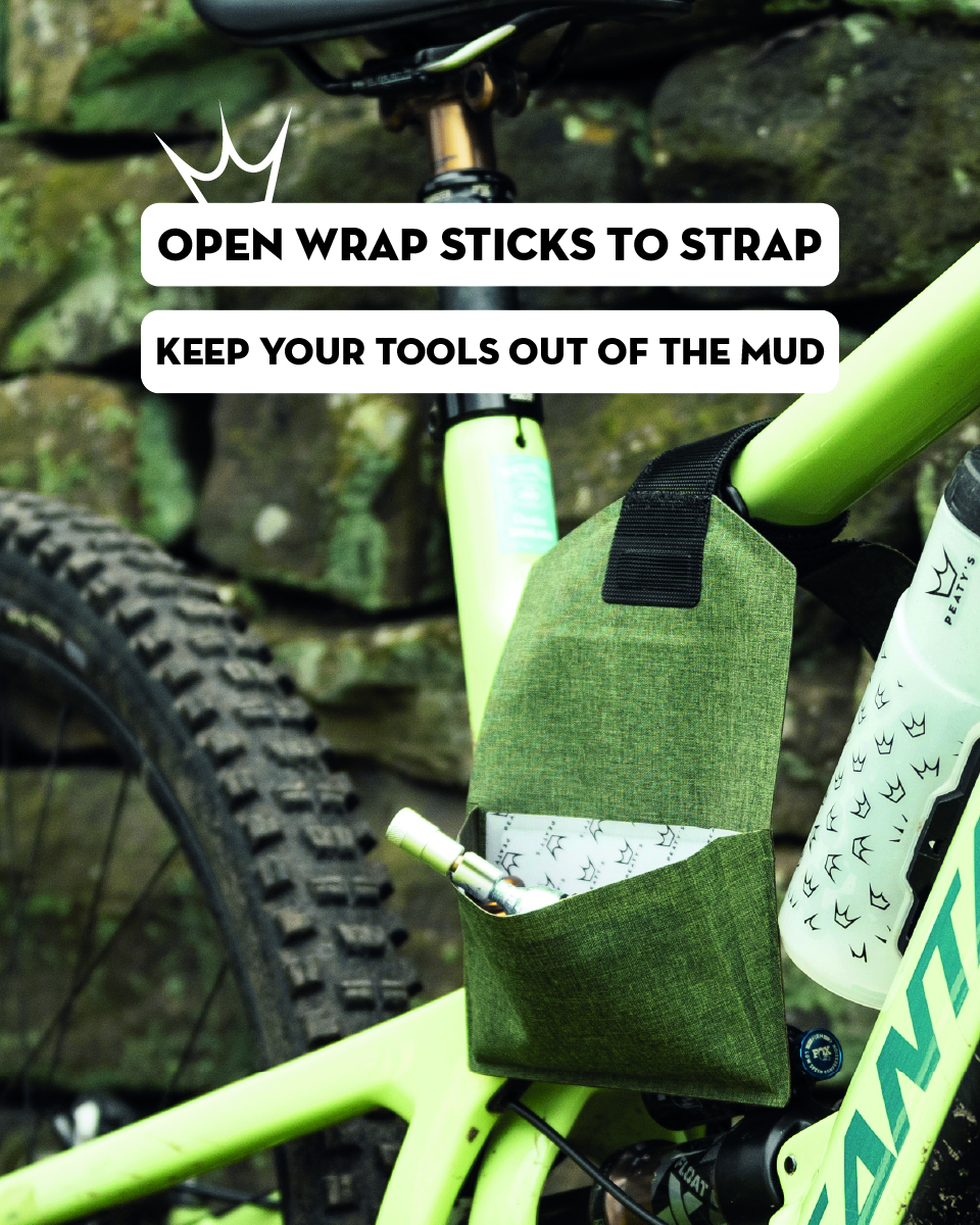 HoldFast Tool Wrap Infographic - Easy Tool Access.jpg