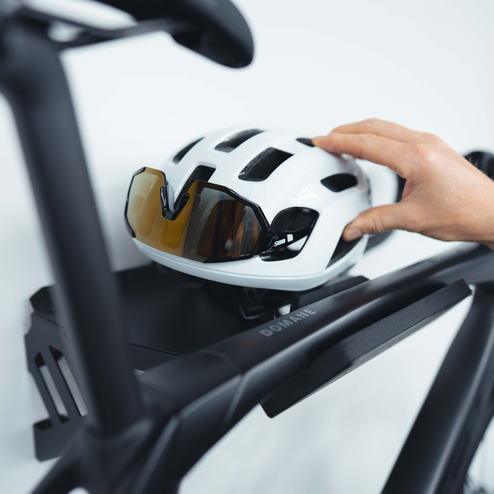 SpaceRail-one-with-bike-9.png