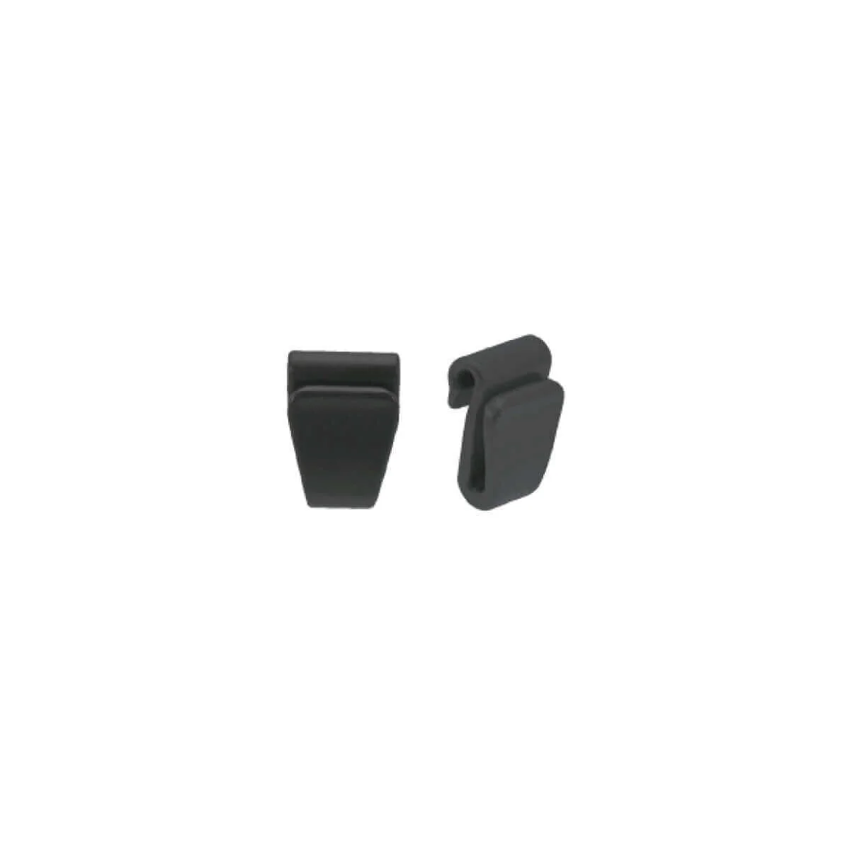 AC-Strap-clips.jpg