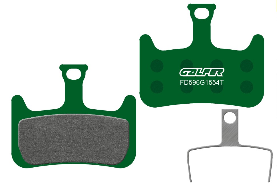 FD596G1554T.jpg