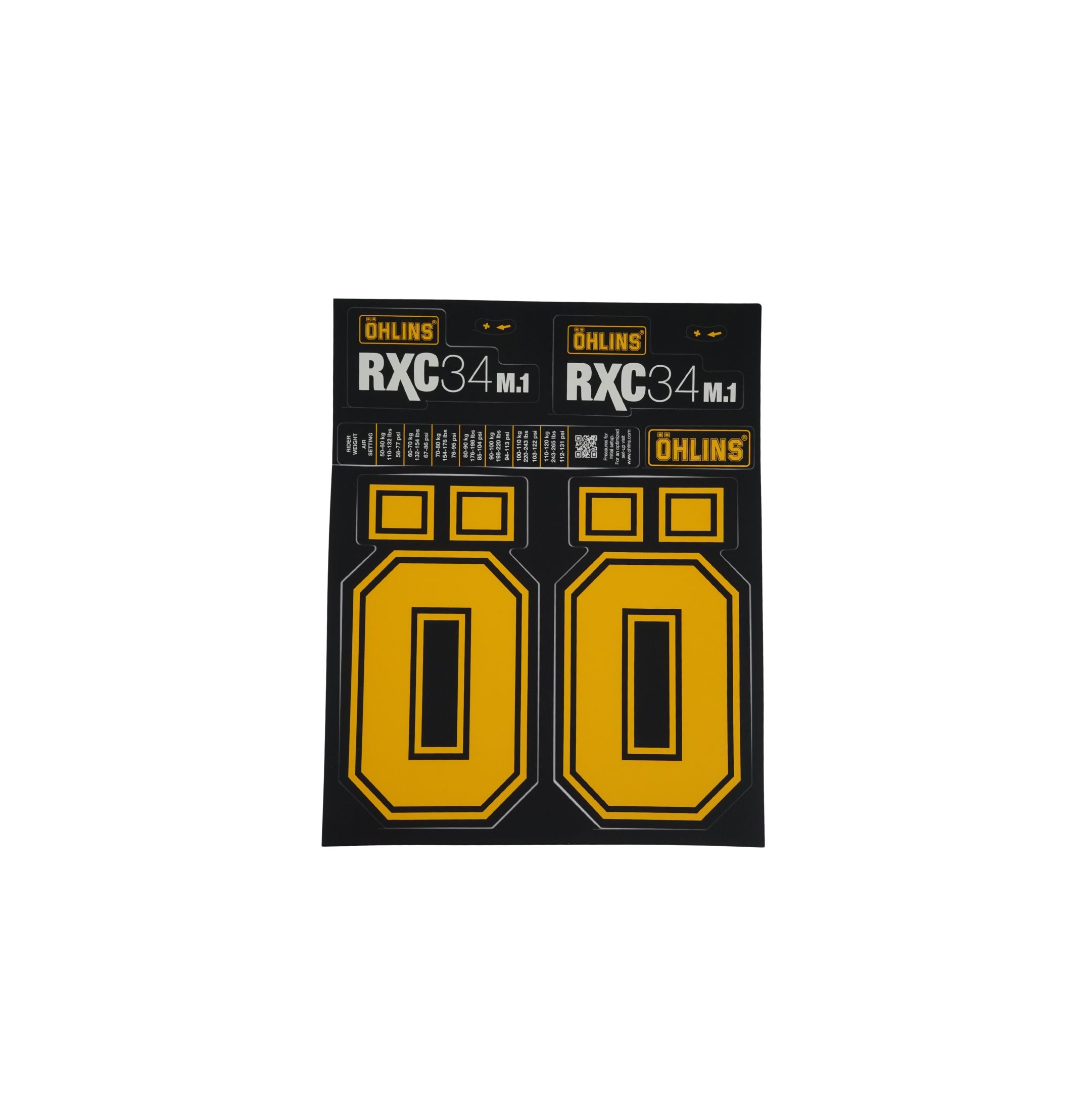 Öhlins_Decal_Kit_RXC34_m.1_19964-01.jpg