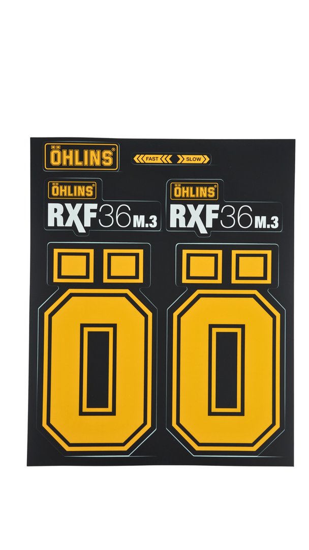 Öhlins_Decal_Kit_RXF36_m.3_Ö-Logo_18776-04.jpg