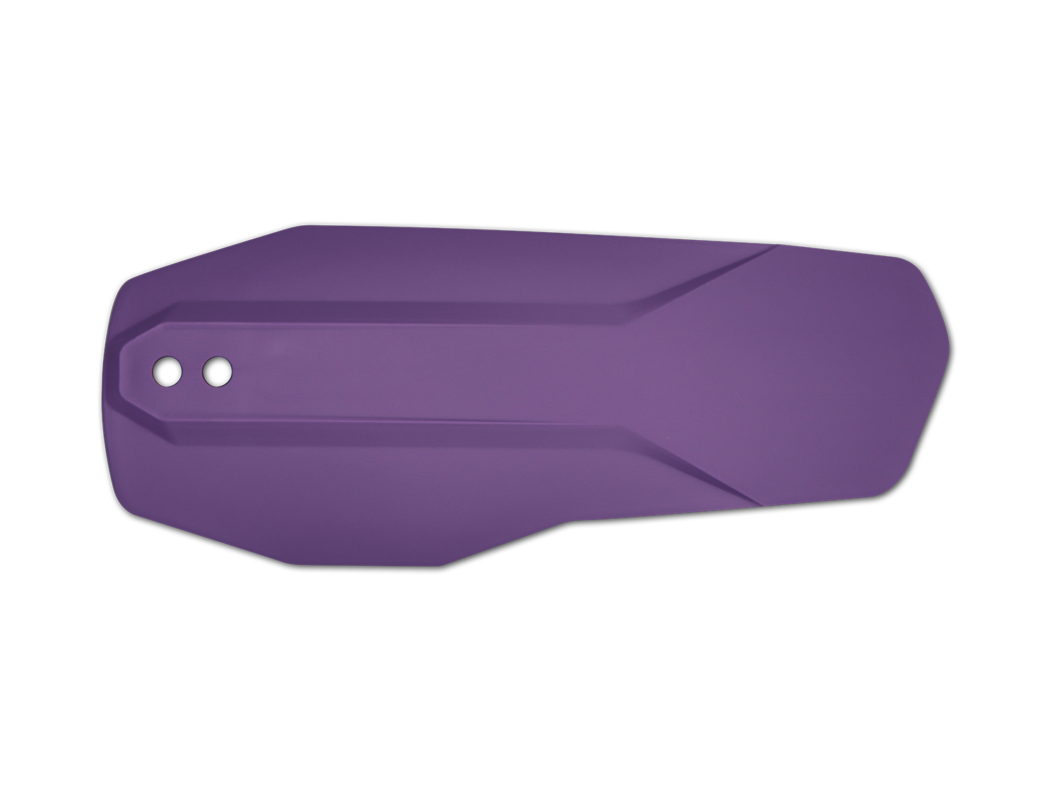 NOCKV2-coque-VIOLET-face-avant.png