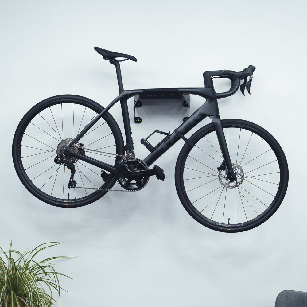 SpaceRail-one-with-bike-10.png