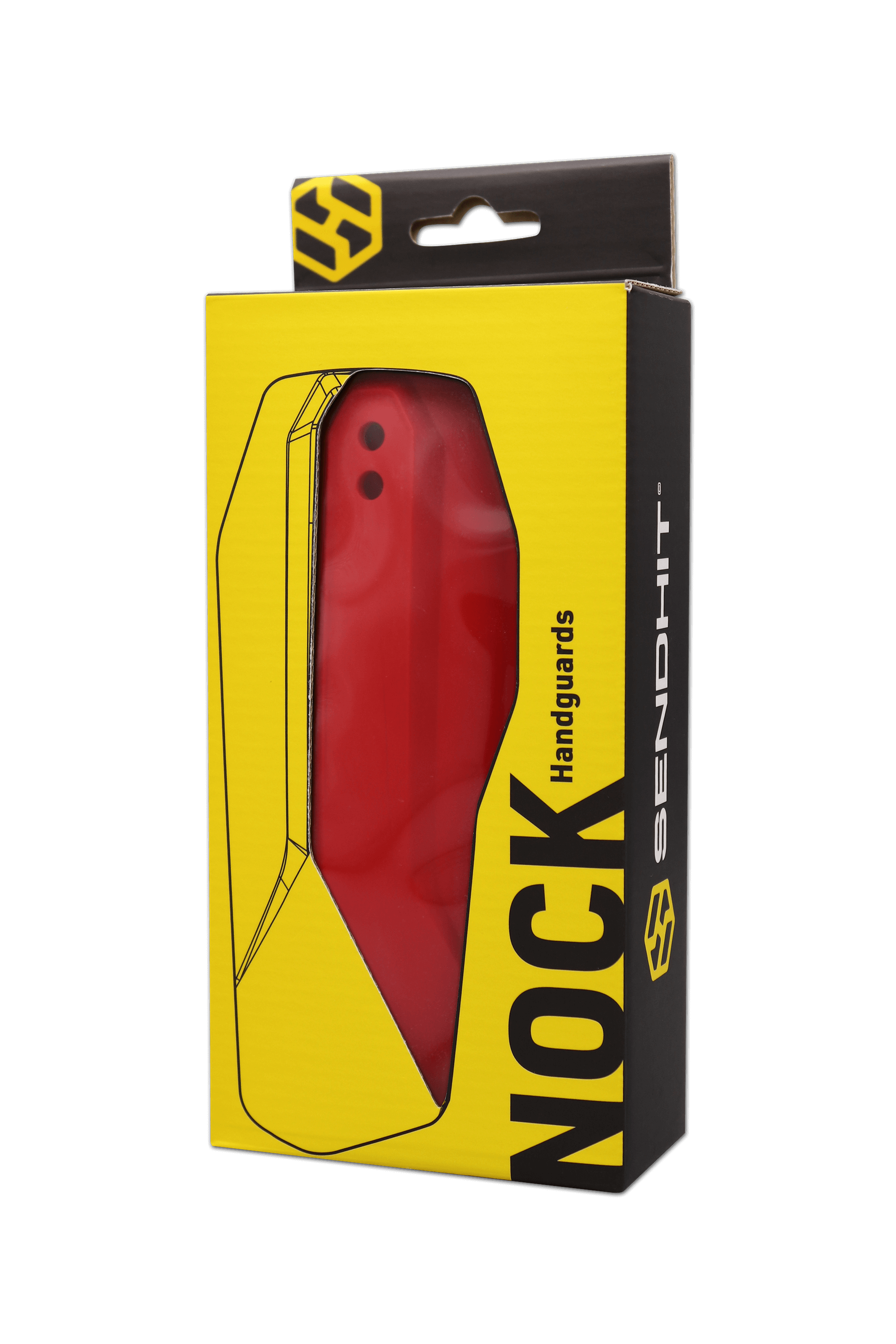 NOCKV2-coque-ROUGE-boite.png