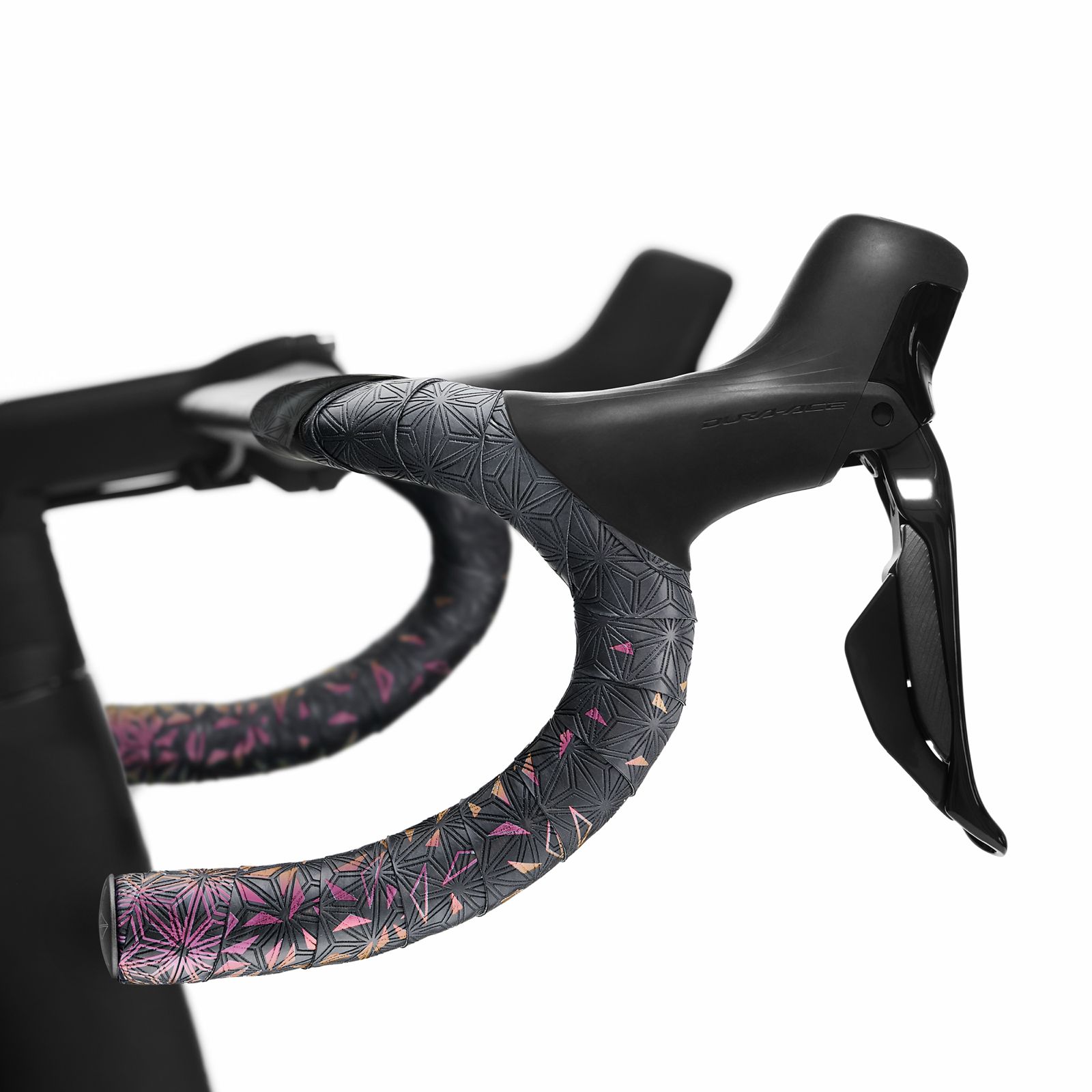 Star-Fade-Fire-Refractor---BT-178-01(BLACK PLUG).jpg