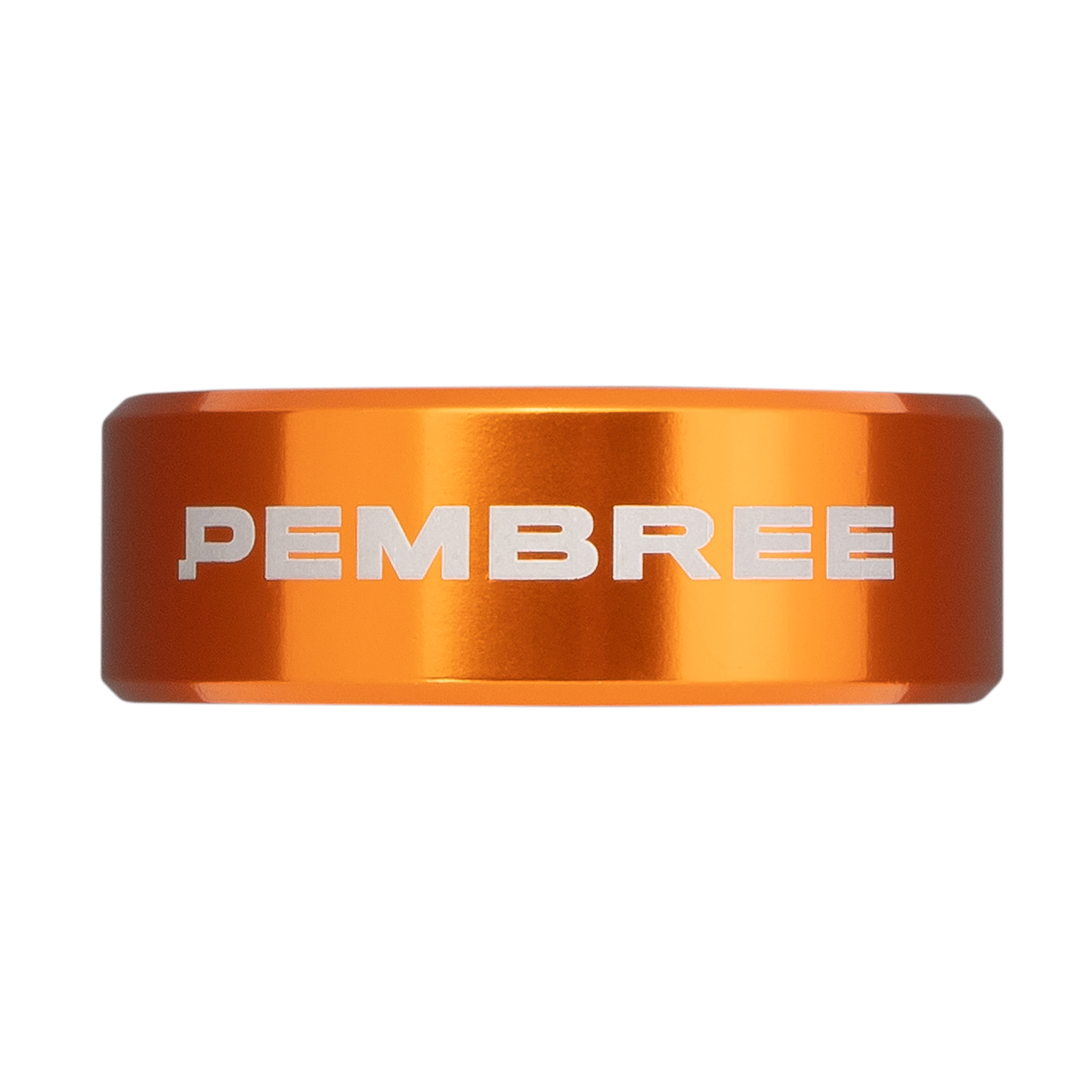 PEMBREE-DBN-Seat-Post-Clamp-Orange-Front.jpg