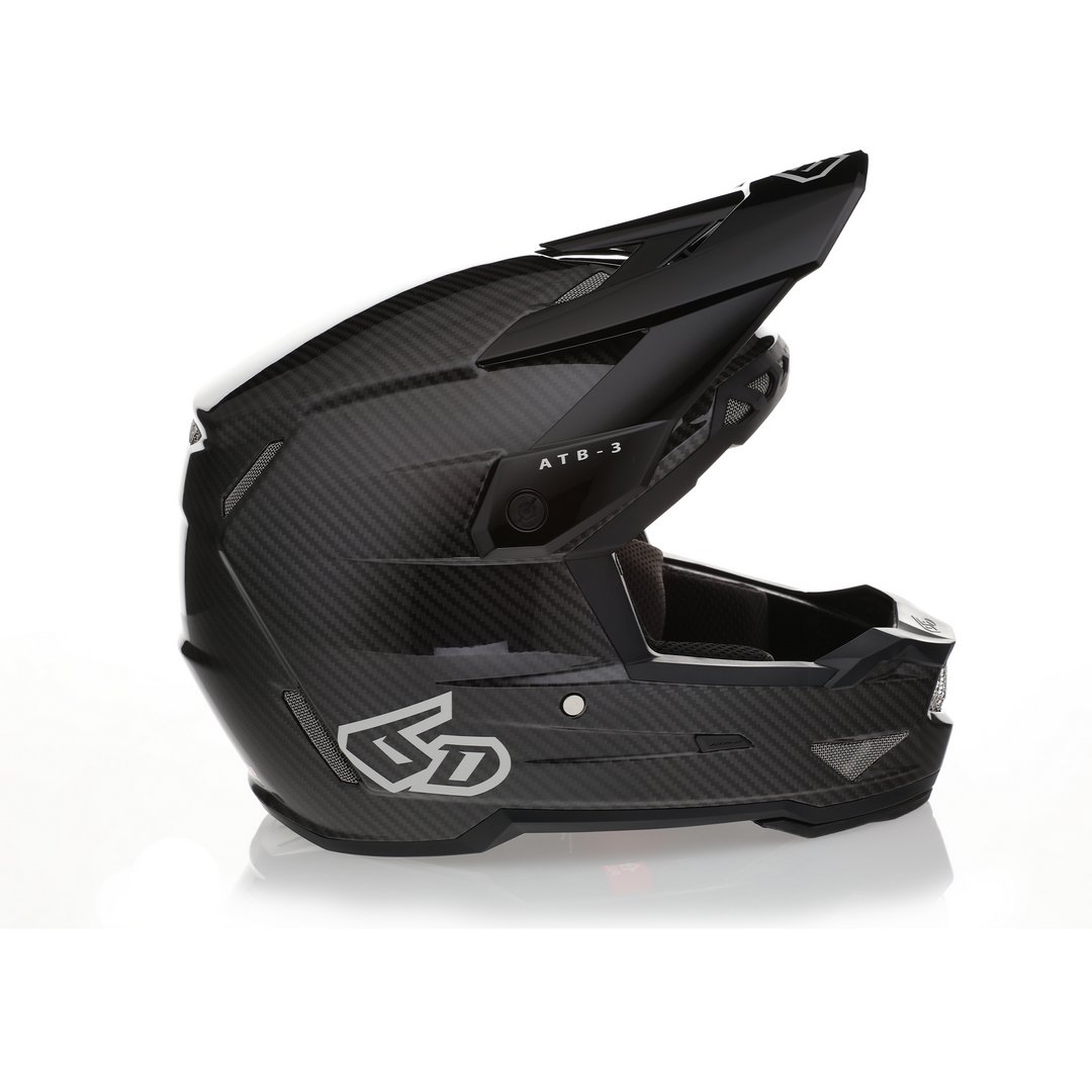 6D_Helmets_ATB-3_Solid_Gloss_Black_VAR-20-ATB3-S(1).jpg