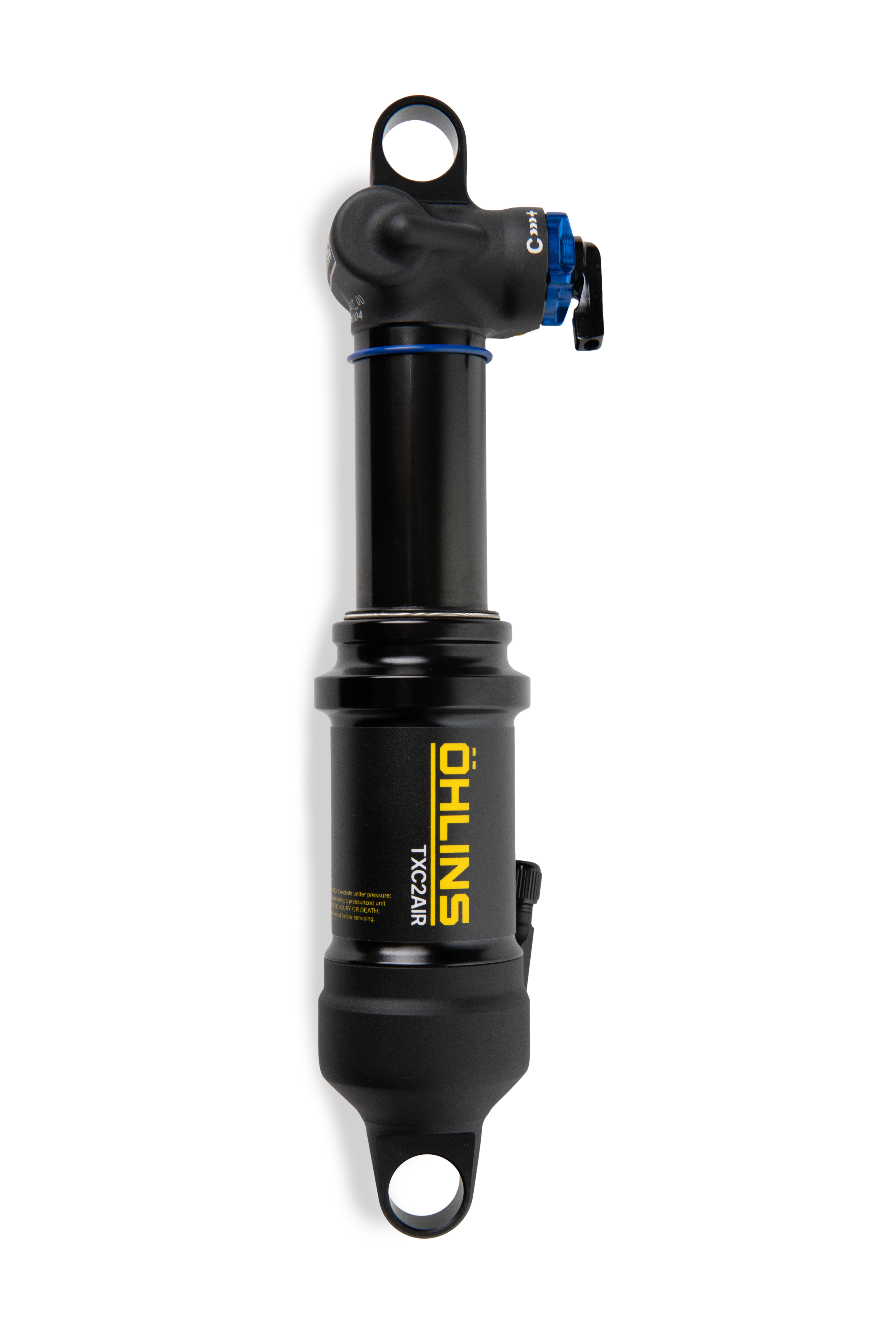 MTBM232x_new1.jpg