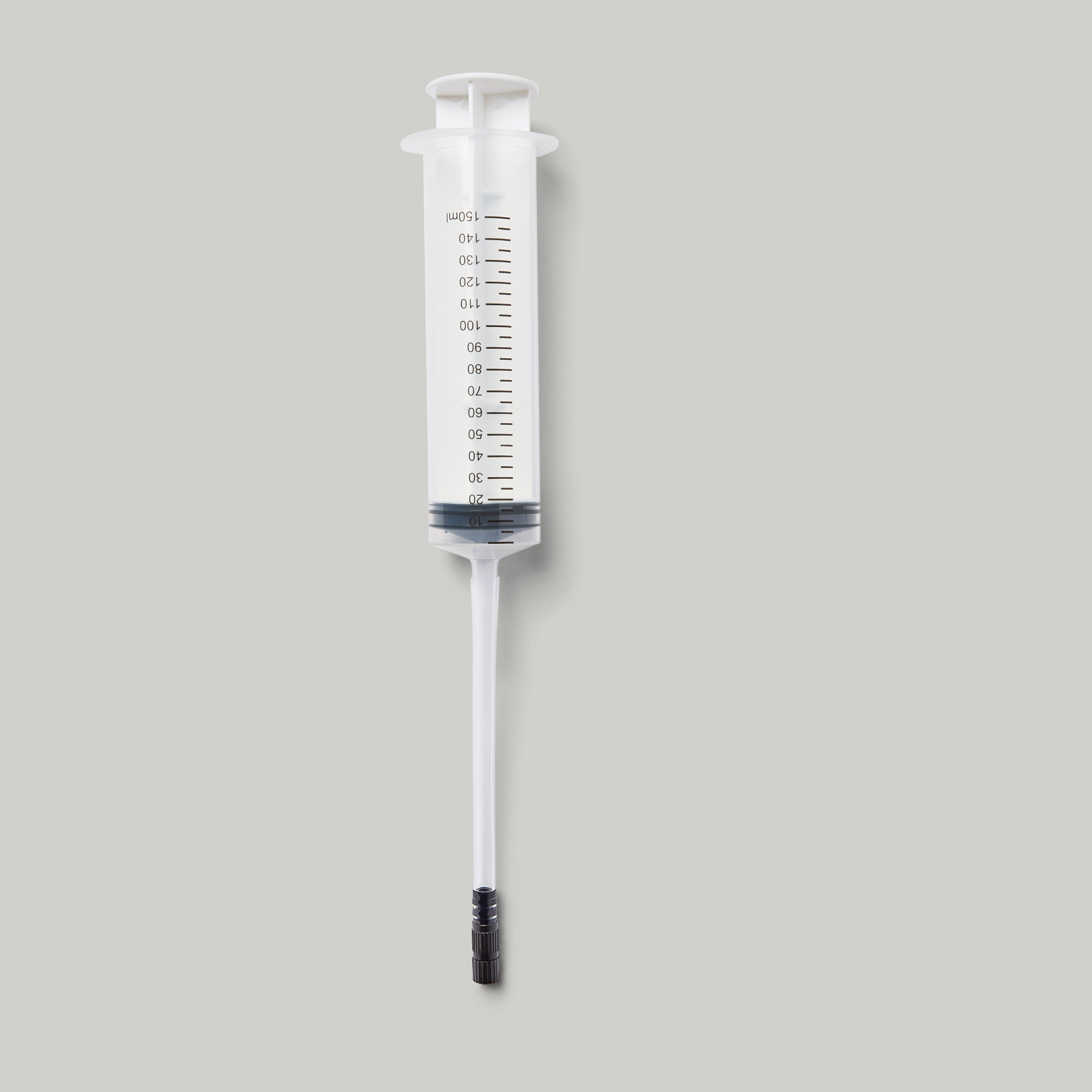 Magic Milk Injector_012.jpg