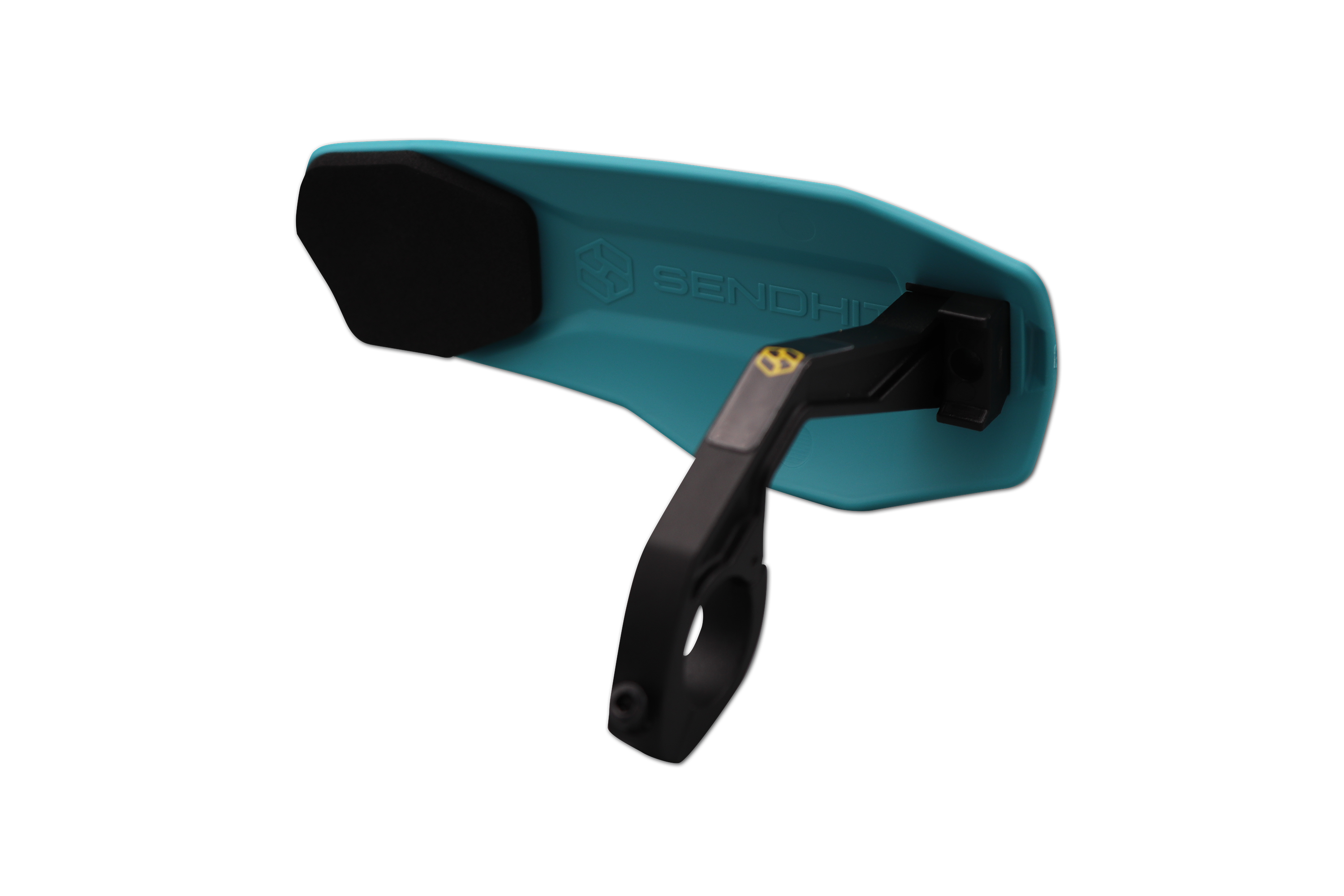NOCKV2-coque-TURQUOISE-vue-arrière.png