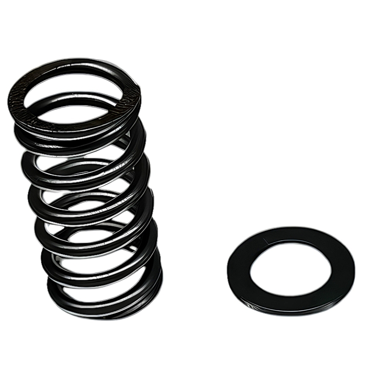 Vorsprung_Smashpot_V2_Secondary_Spring_VS-13-10-5.jpg