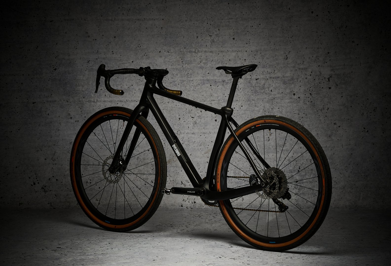 DYEDBRO_EVO_Frameprotector_Gravel_Matt_EVO300 (2).jpg