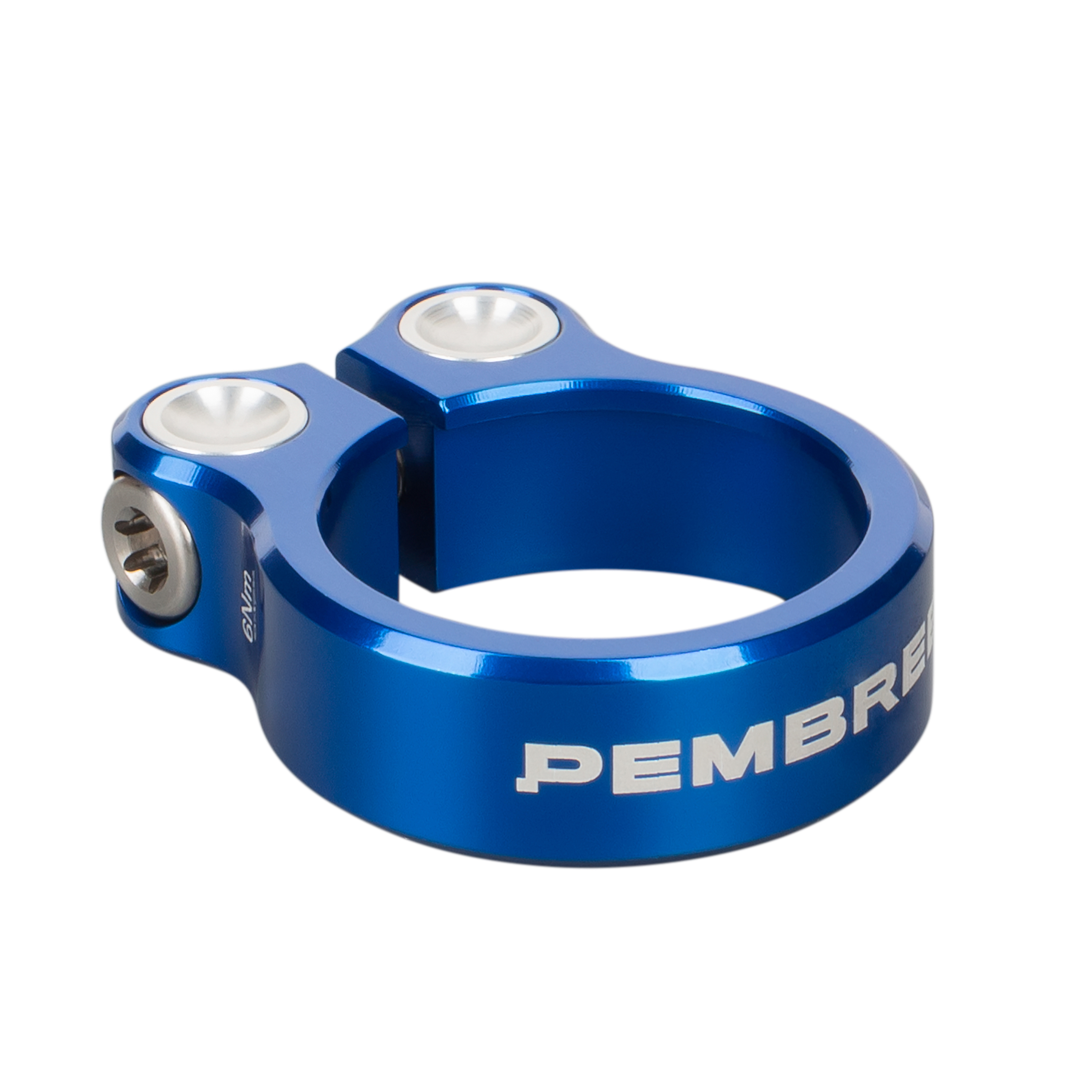 PEMBREE-DBN-Seat-Post-Clamp-Blue-Angle.jpg