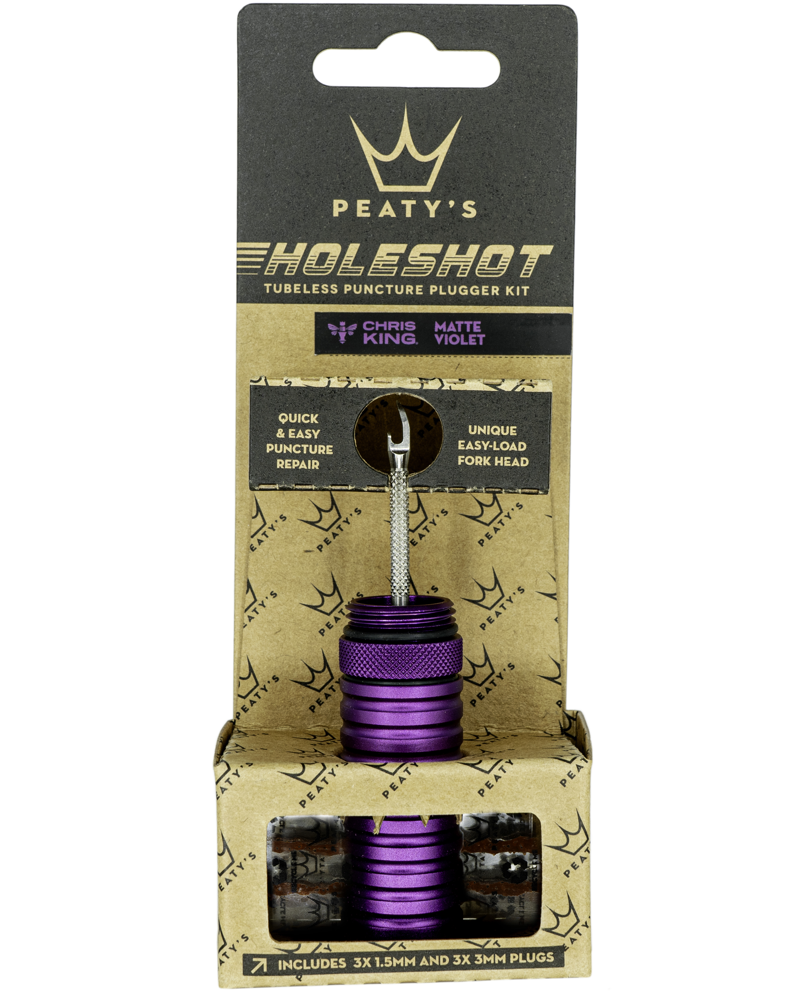 Holeshot Tyre Plugger - Matte Violet.jpg